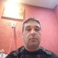 Петър