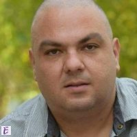 Ивалин