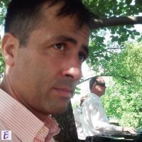 vasile