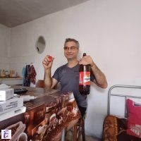 Антон