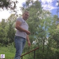 Maksim
