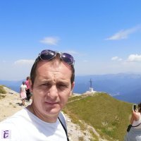Razvan