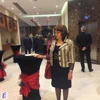 Павлина