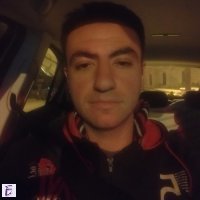Dimitris