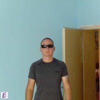 Павел