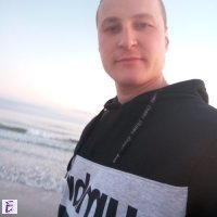 Patryk