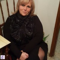 Rilka
