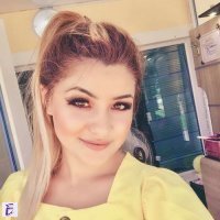 angelova