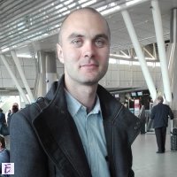 Петко