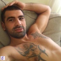 Васил