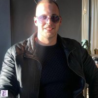 Marko