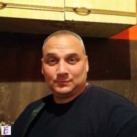 igor
