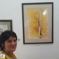 Vesna