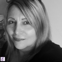 Iveta