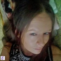 Justyna