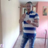 mirek