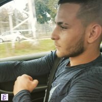Ivan