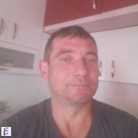 Svetoslav