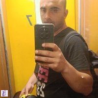 Ivailo