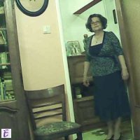 Ana