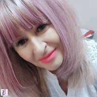 Neli