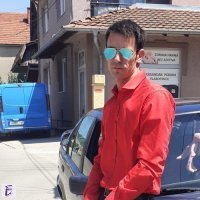 Vidojevic