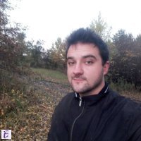 Patryk
