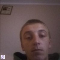 Andrzej