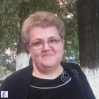 eugenia