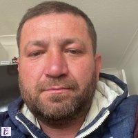 Dimitar