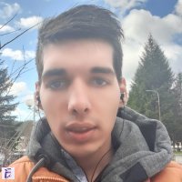 Elmaz