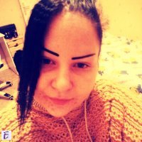 nikol