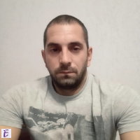 Цветослав