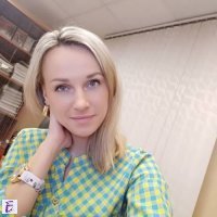 Irina