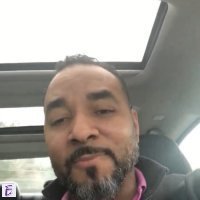 Anthony