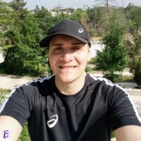 Васил