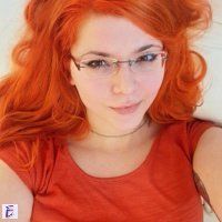 Katja