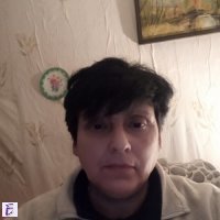 Галя