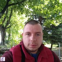 Zdravko
