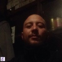 Христо