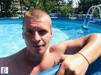александър