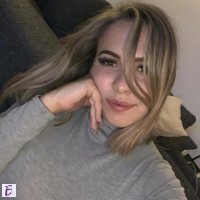 Angelina