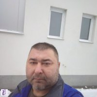 Александър