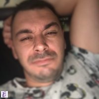 Kristian