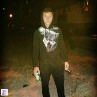 Railean