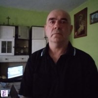 stanislaw wisniewski