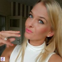 Sophie