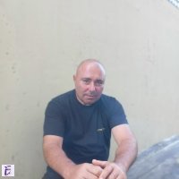 Янчо