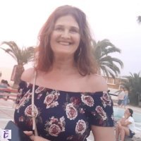 Seka