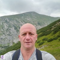Andrzej